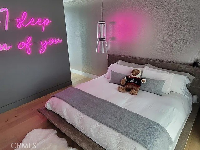 MLS #SR25264428 image #57