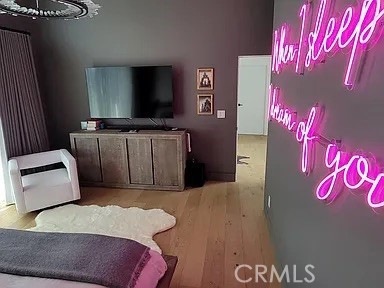 MLS #SR25264428 image #58