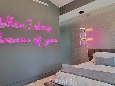 MLS #SR25264428 image #59