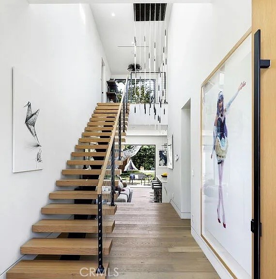 MLS #SR25264428 image #6