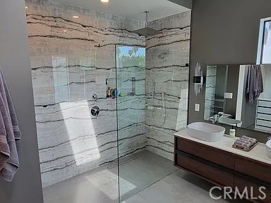 MLS #SR25264428 image #61