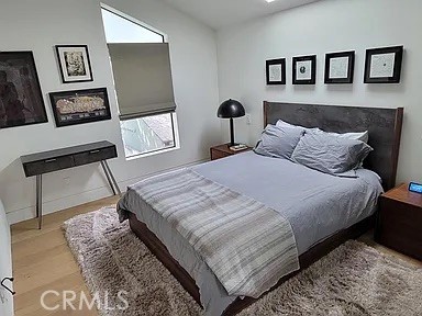 MLS #SR25264428 image #62