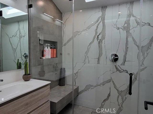 MLS #SR25264428 image #63