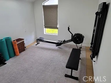 MLS #SR25264428 image #64