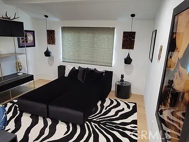 MLS #SR25264428 image #65