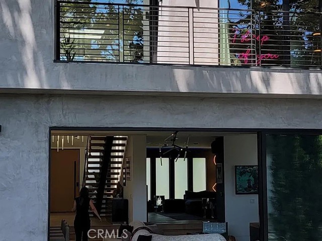 MLS #SR25264428 image #66