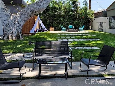 MLS #SR25264428 image #67