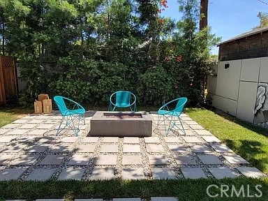 MLS #SR25264428 image #68