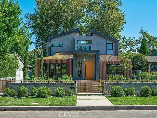 MLS #SR25264428 image #69