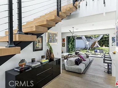 MLS #SR25264428 image #7