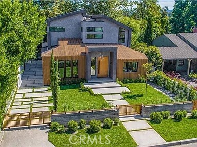 MLS #SR25264428 image #70