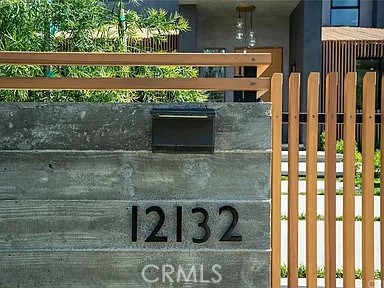 MLS #SR25264428 image #71