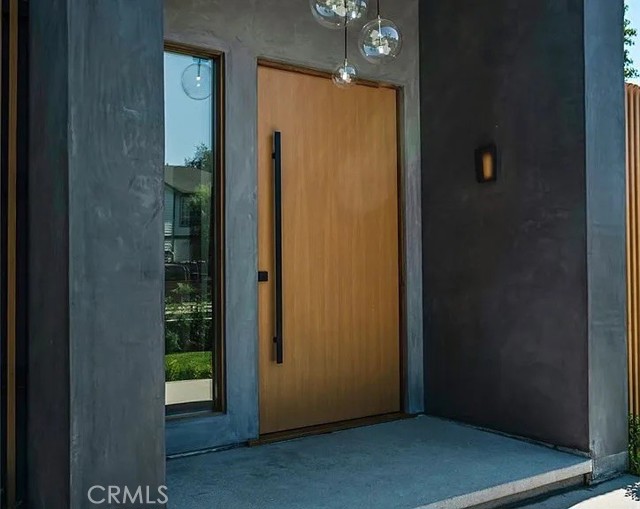 MLS #SR25264428 image #72