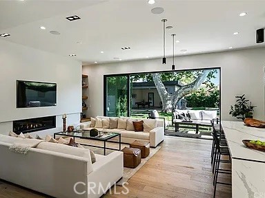 MLS #SR25264428 image #73