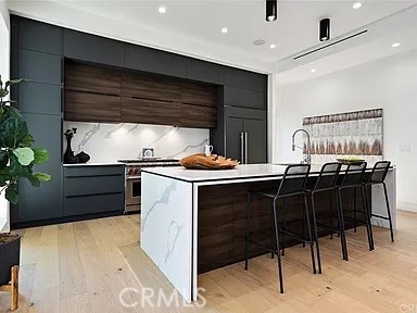 MLS #SR25264428 image #74