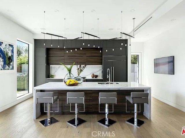 MLS #SR25264428 image #9