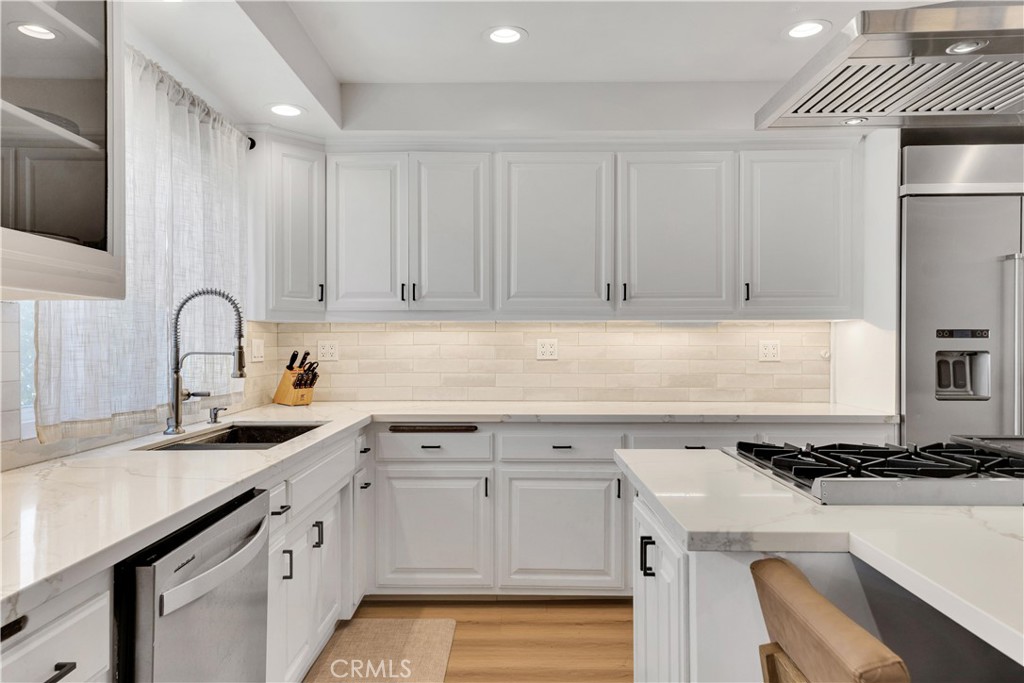 MLS #SR25264435 image #10