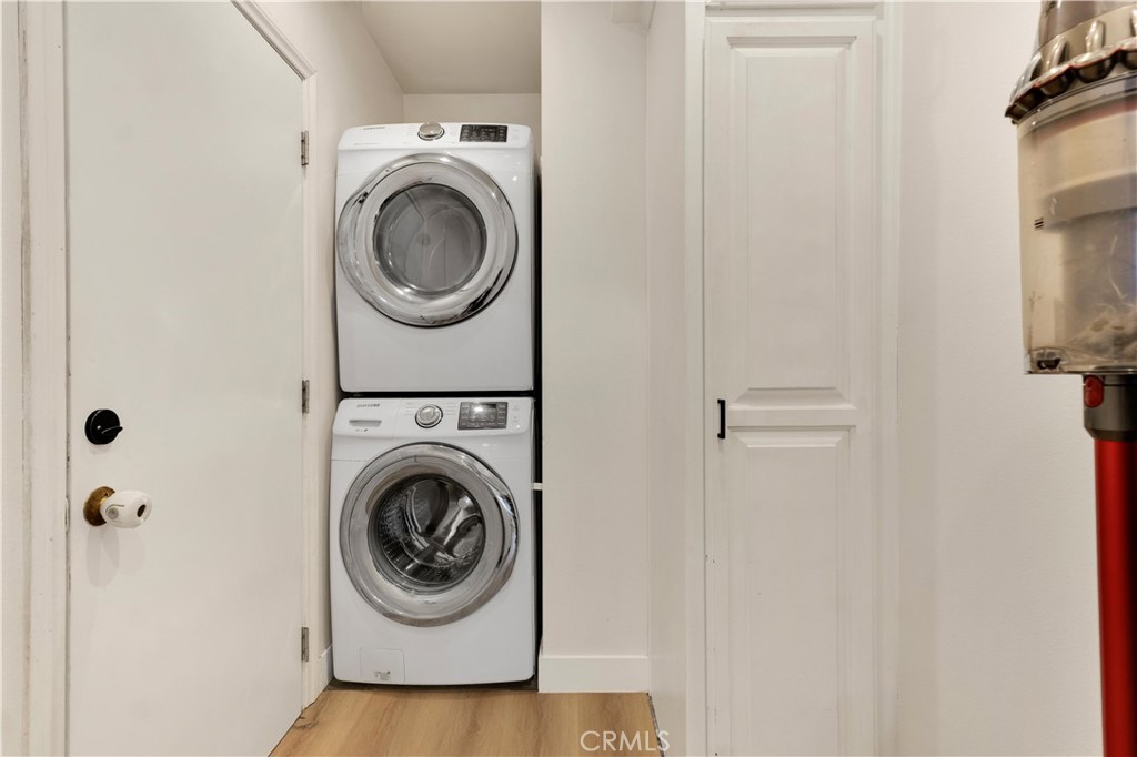 MLS #SR25264435 image #13