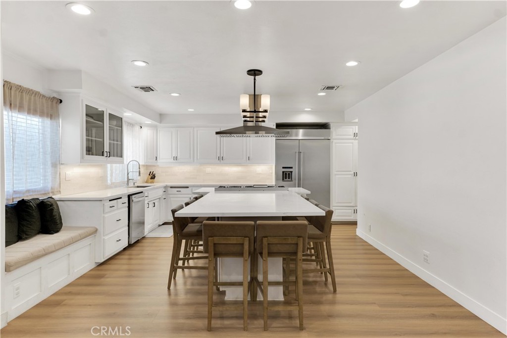 MLS #SR25264435 image #8