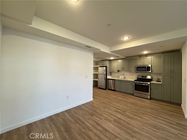 MLS #SR25264436 image #10