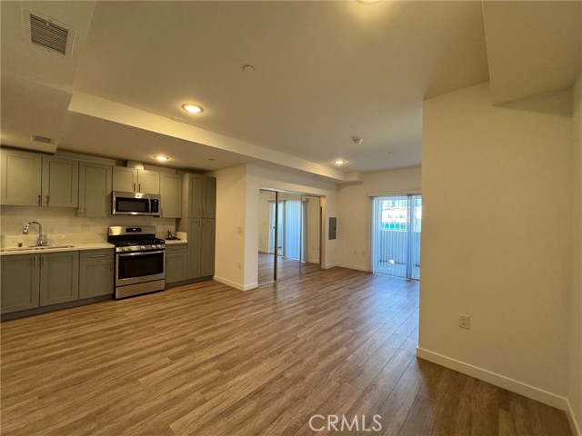 MLS #SR25264436 image #11