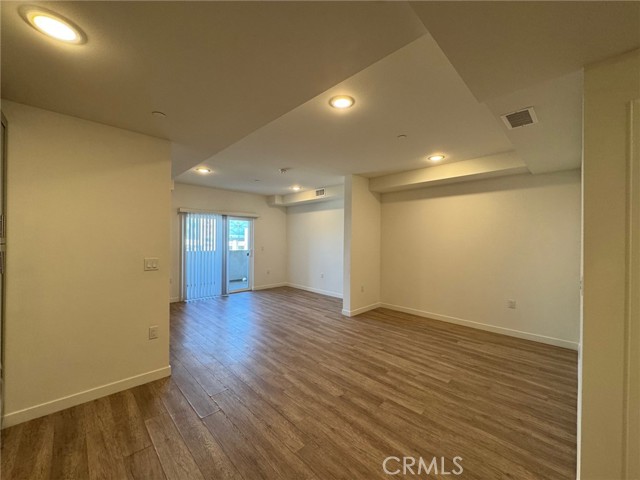 MLS #SR25264436 image #12