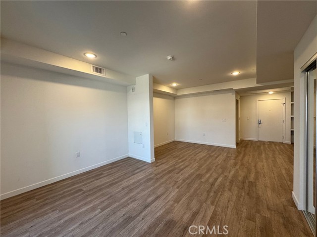 MLS #SR25264436 image #13