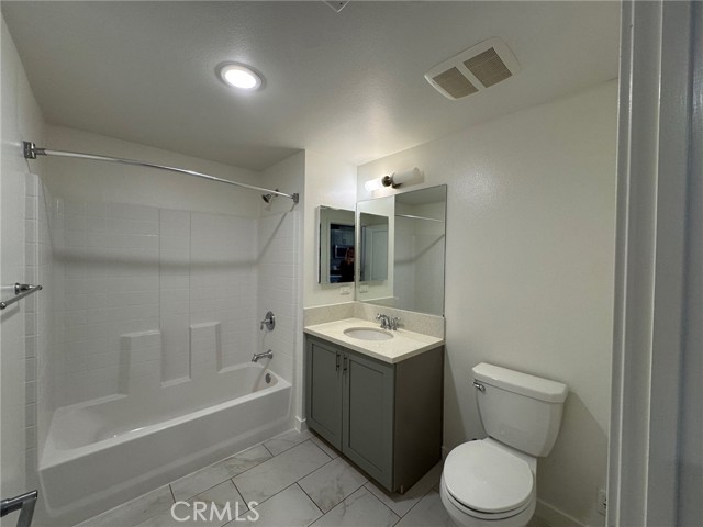 MLS #SR25264436 image #15