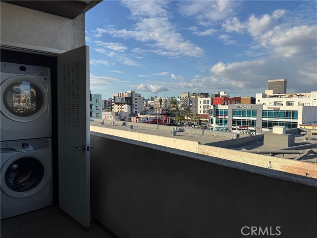 MLS #SR25264436 image #16