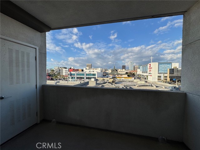 MLS #SR25264436 image #17