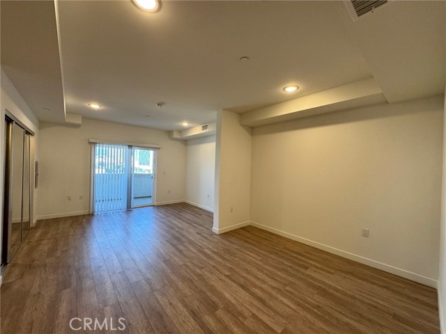 MLS #SR25264436 image #6