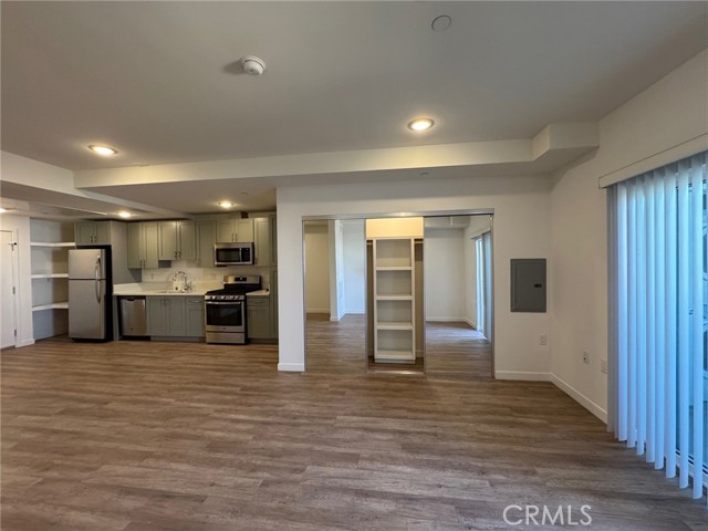 MLS #SR25264436 image #7