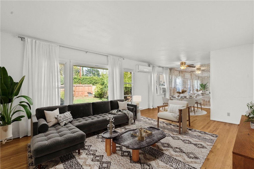 MLS #SR25264476 image #0