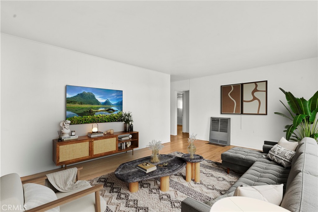 MLS #SR25264476 image #1