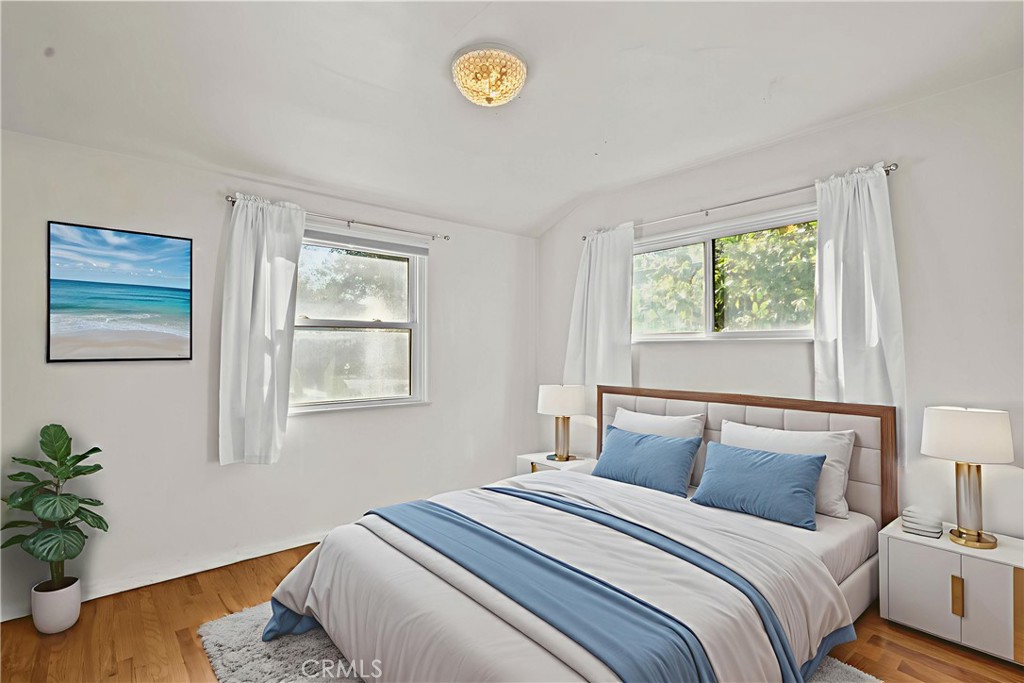 MLS #SR25264476 image #10