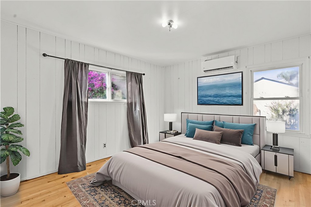 MLS #SR25264476 image #12