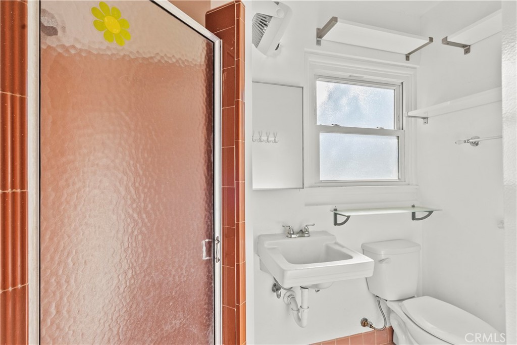 MLS #SR25264476 image #13