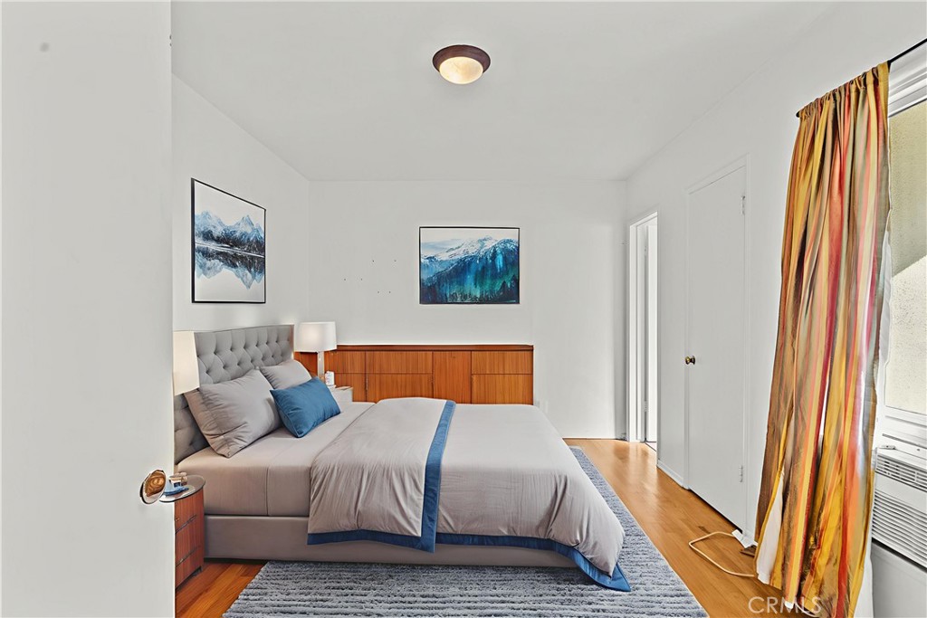 MLS #SR25264476 image #14