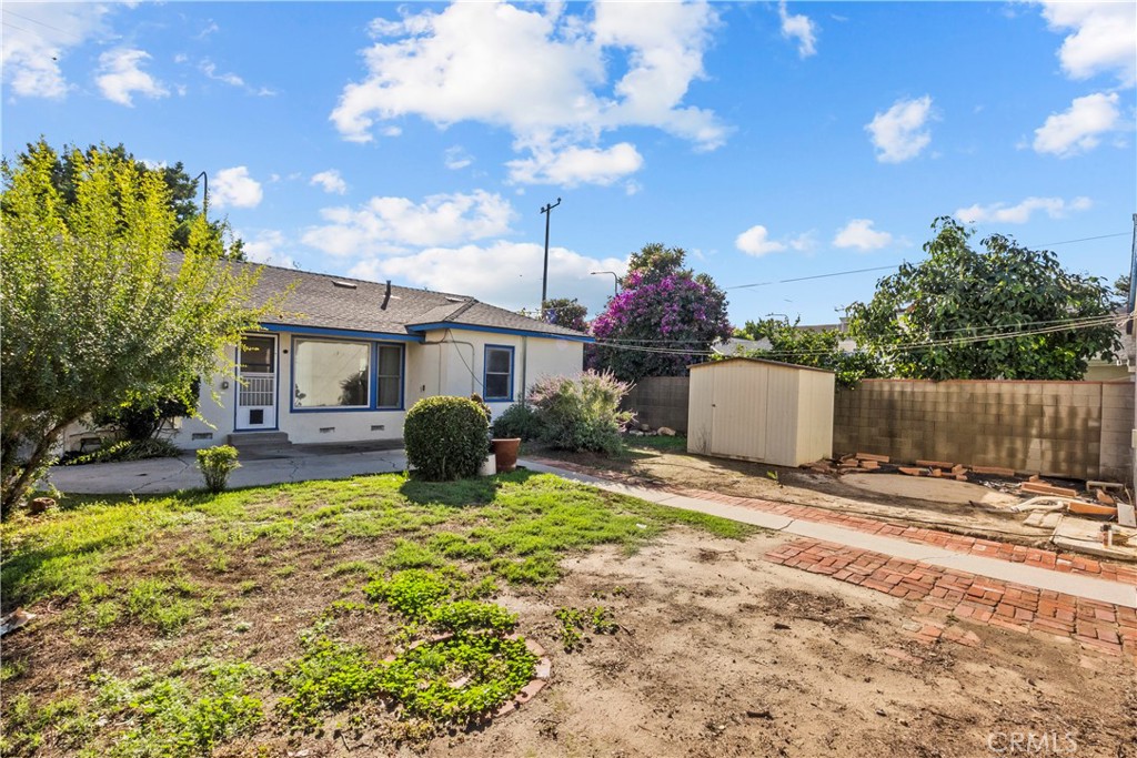 MLS #SR25264476 image #18