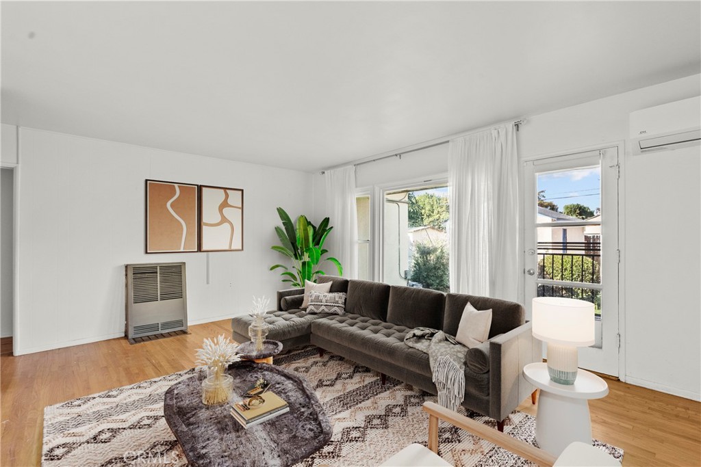 MLS #SR25264476 image #2