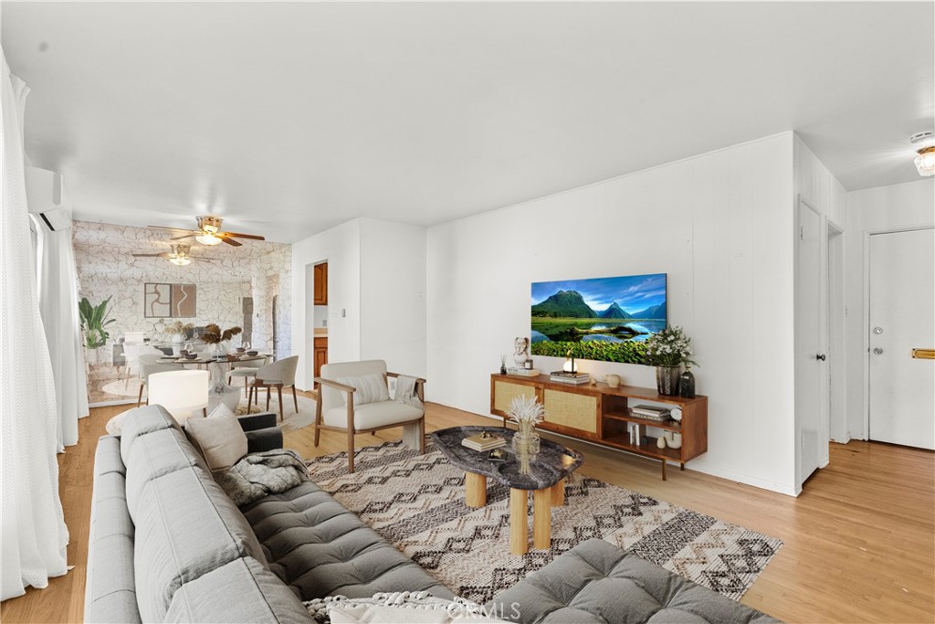 MLS #SR25264476 image #3