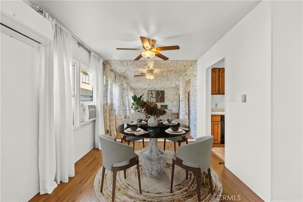 MLS #SR25264476 image #4