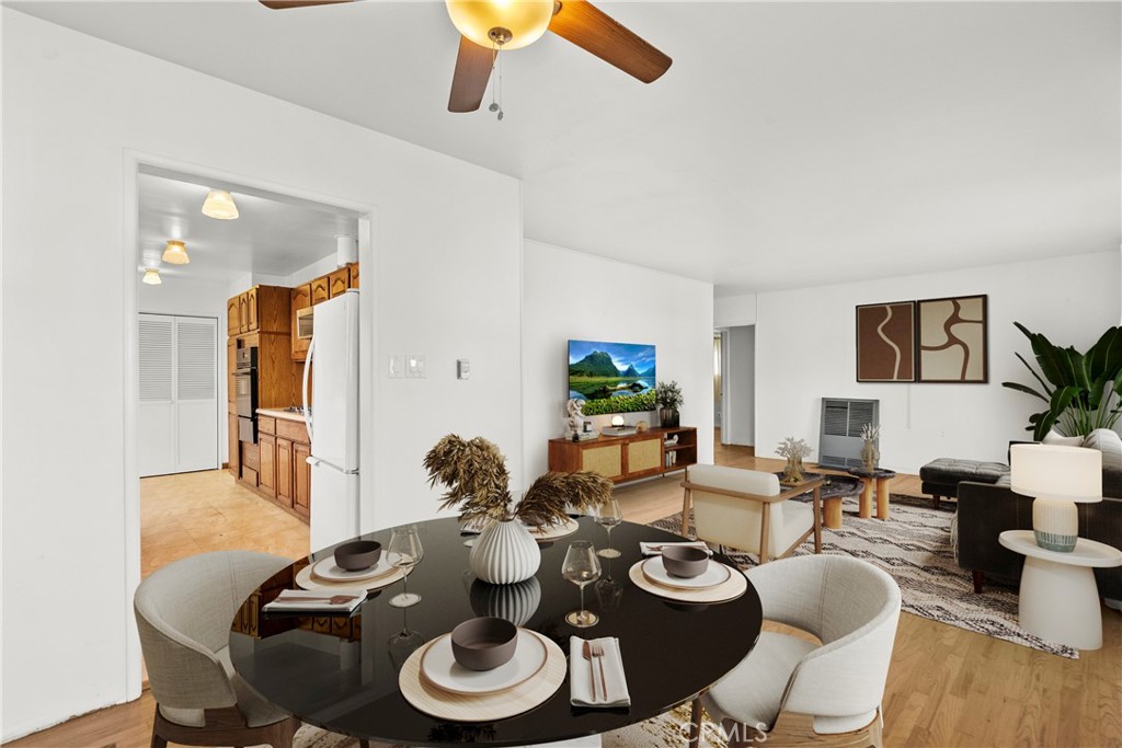 MLS #SR25264476 image #5