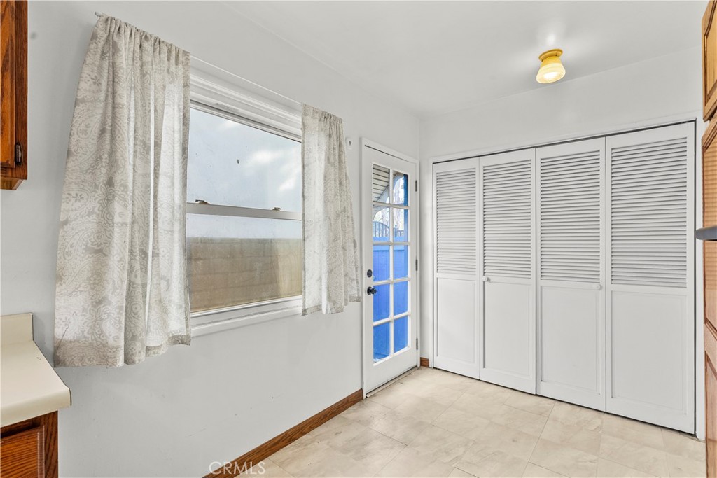 MLS #SR25264476 image #7