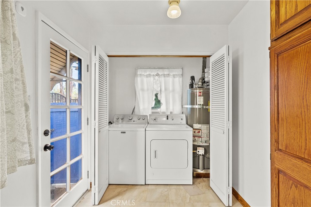 MLS #SR25264476 image #8