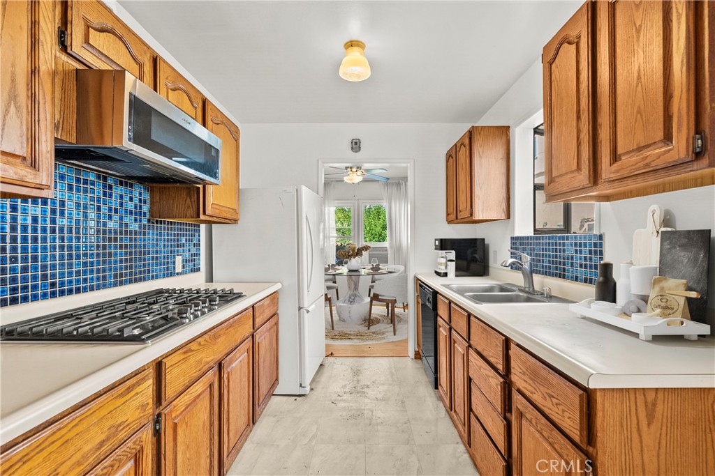 MLS #SR25264476 image #9