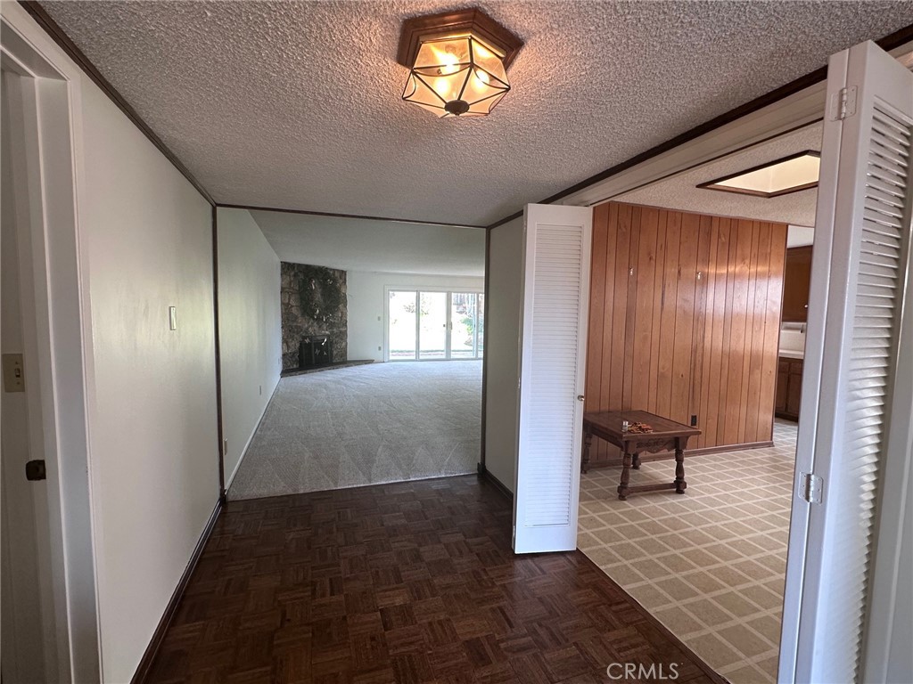 MLS #SR25264660 image #1