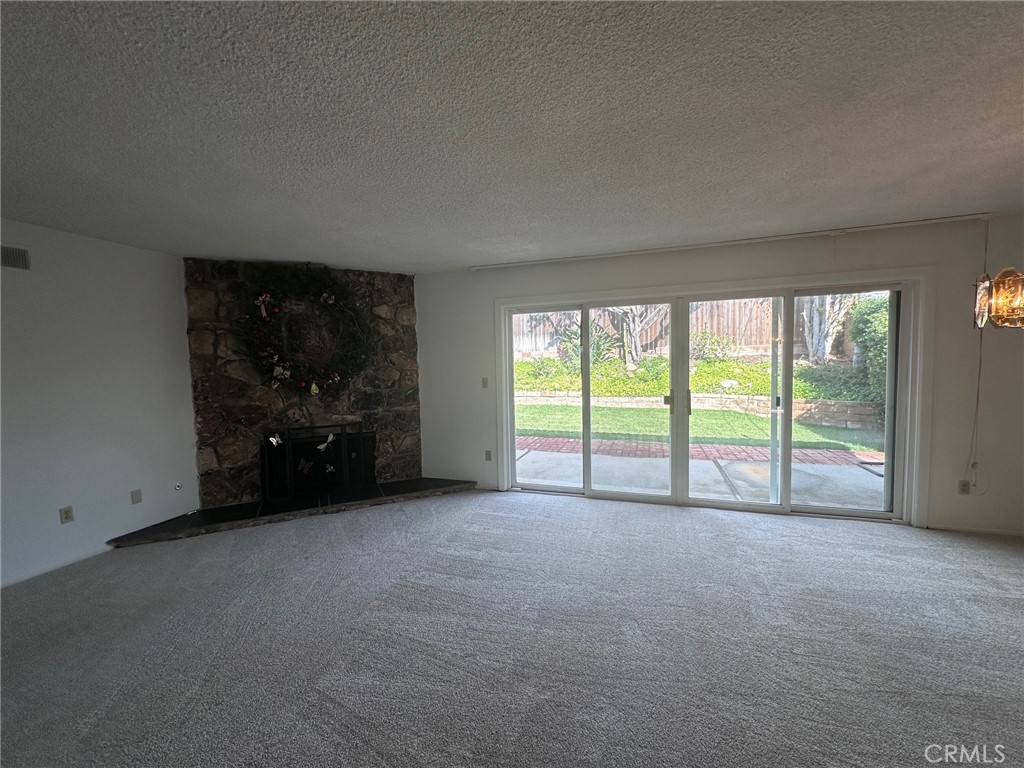 MLS #SR25264660 image #10