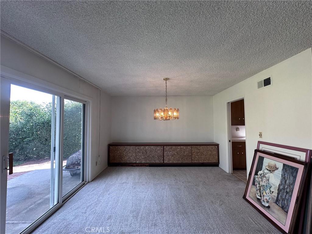 MLS #SR25264660 image #12