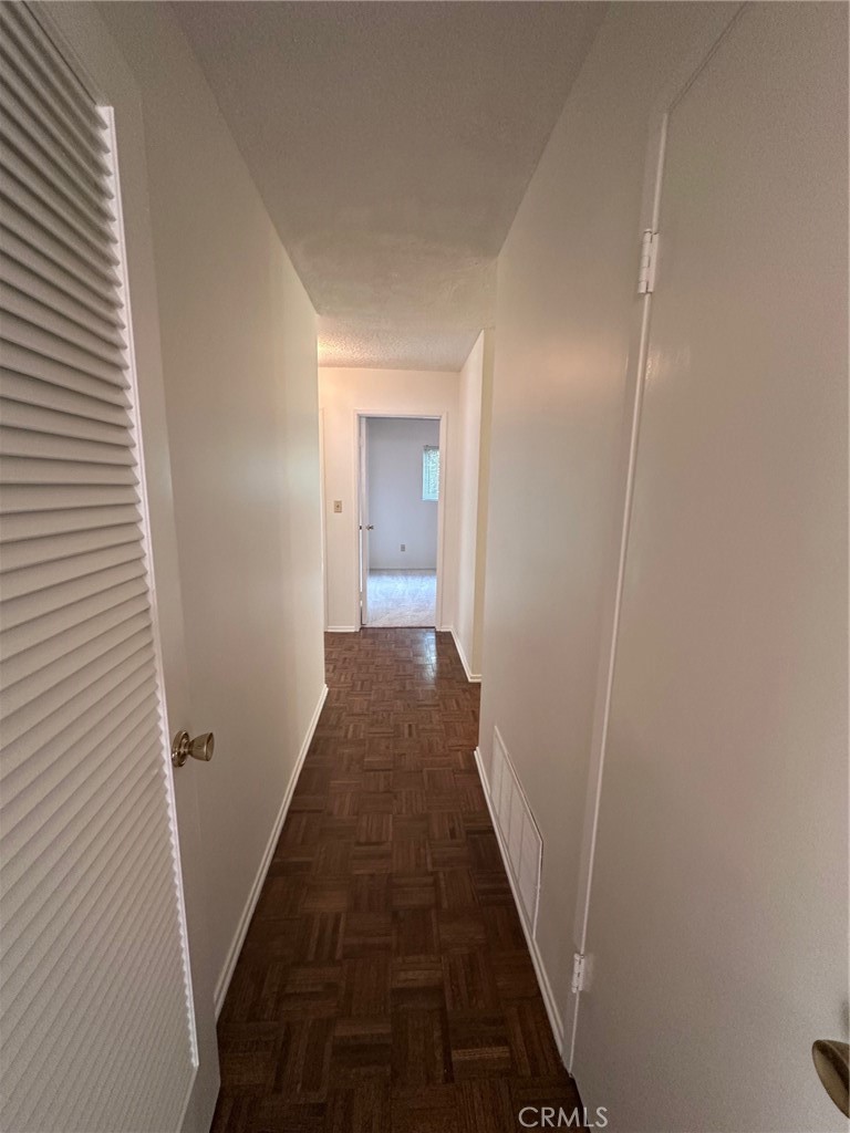 MLS #SR25264660 image #15